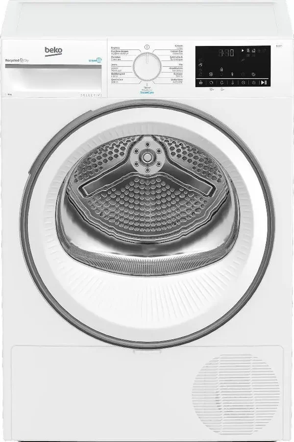 Beko B3T6823W2