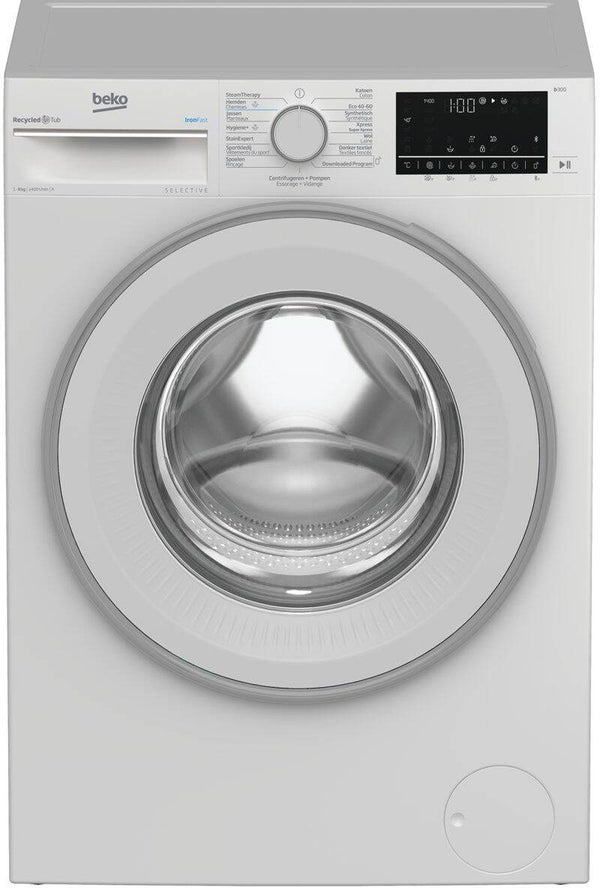 Beko B3WT58410W2