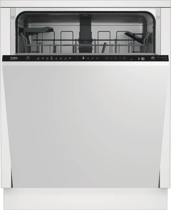 Beko BDIN38440