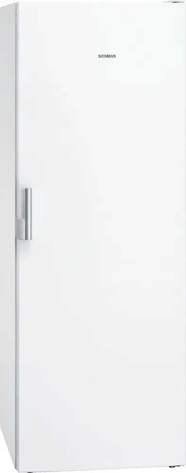 Siemens GS58NEWCV