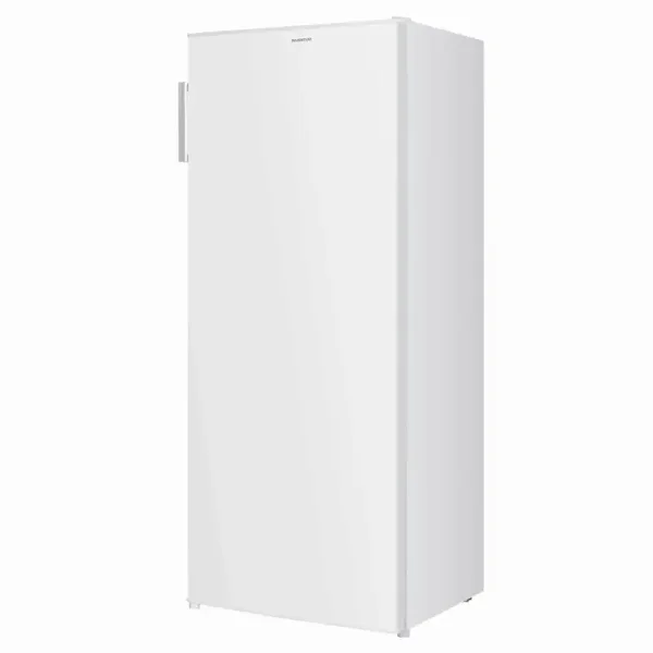 Inventum KK1430W