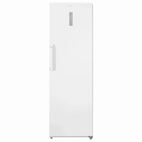 Inventum KK1850W
