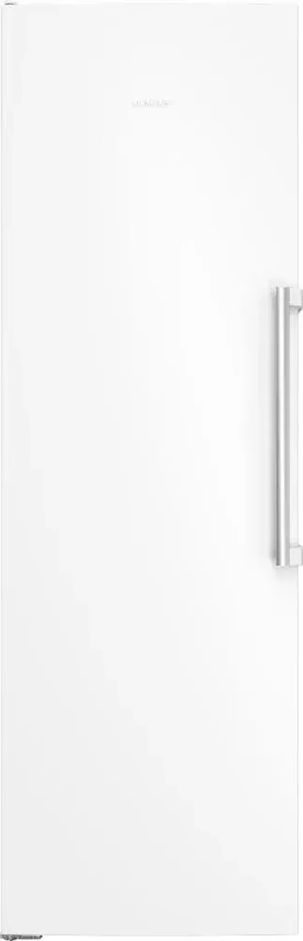 Siemens KS36NEWCM
