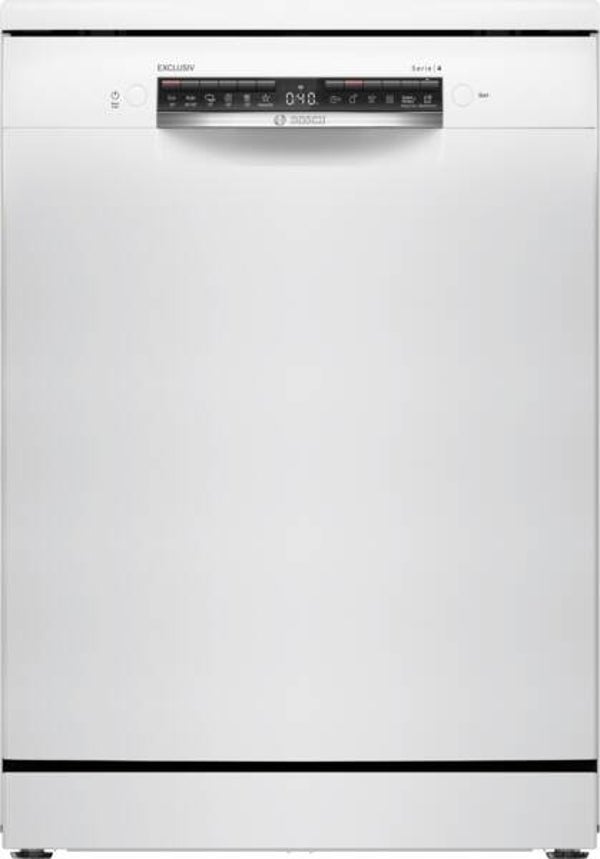 Bosch SMS4ELW08E