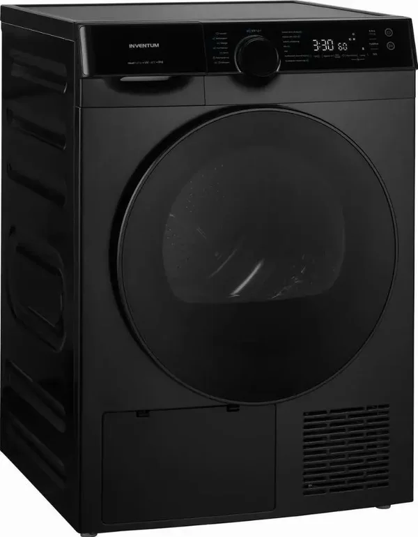 Inventum VDW800B