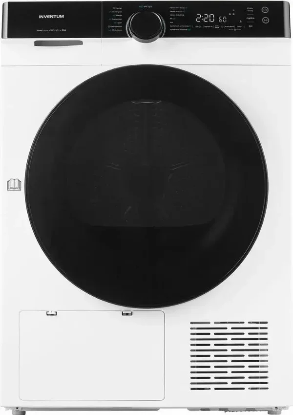 Inventum VDW8030W