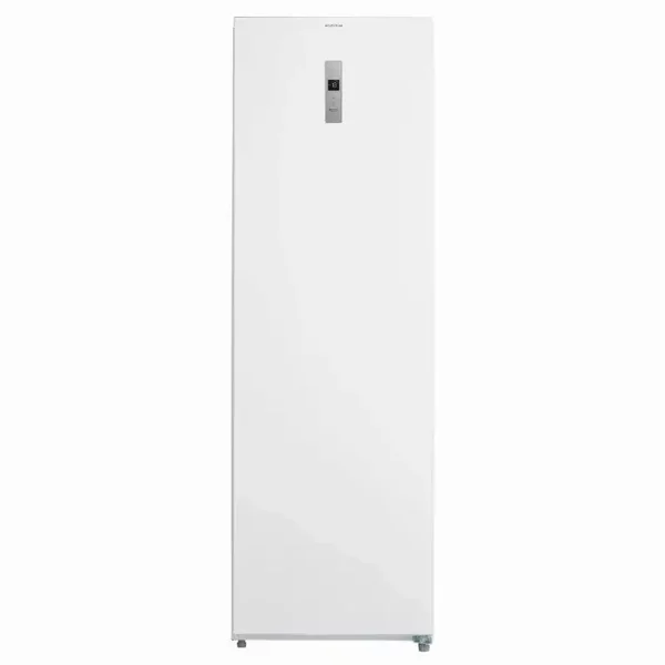 Inventum VR1850W