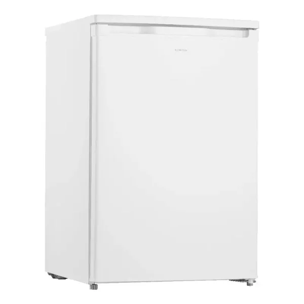 Inventum VR550
