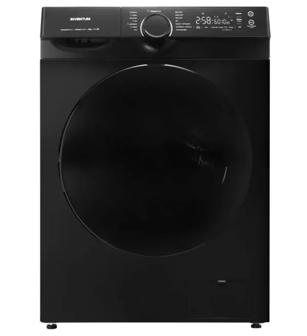 Inventum VWM8010B