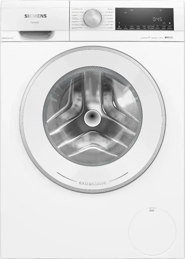 Siemens WG44G2ZENL