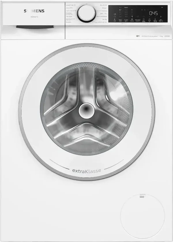 Siemens WG44J2A9NL