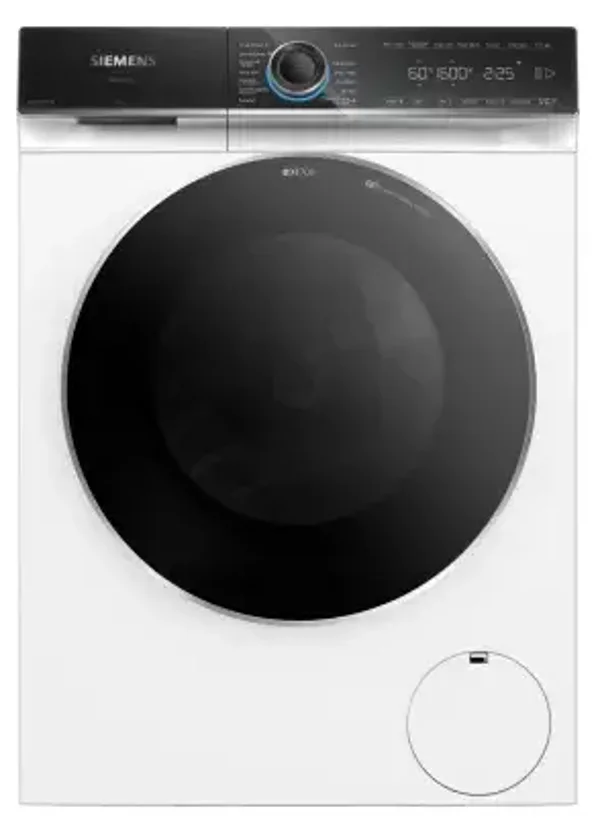 Siemens WG66B2AMNL
