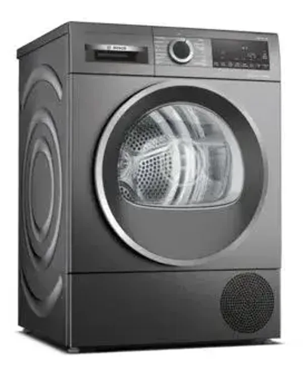 Bosch WQG235DINL