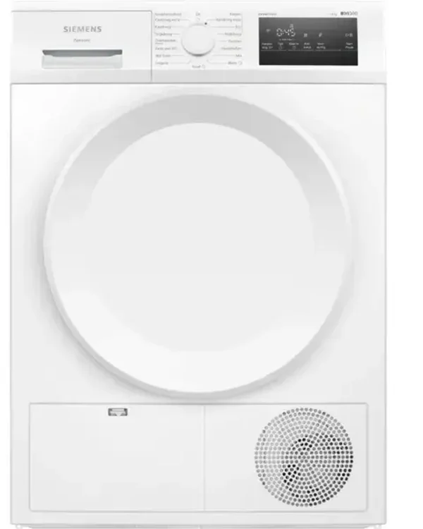 Siemens WT43H00MNL
