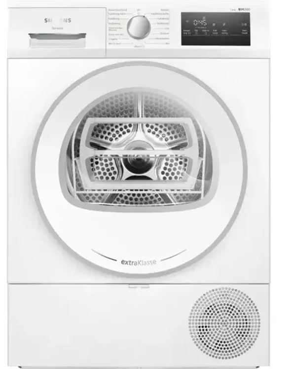 Siemens WT45H20MNL