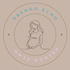 preggo-echo