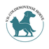 Kennel v.d. Coldenhovense Hoeve Kennel v.d. Coldenhovense Hoeve