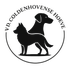 Kennel v.d. Coldenhovense Hoeve