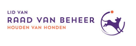 Raad van Beheer