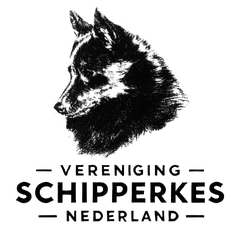 www.verenigingschipperkesnederland.com