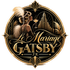 le mariage gatsby