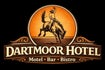 Dartmoor Hotel Motel