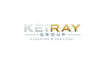 KEIRAY GROUP CLEANING &amp; SERVICES