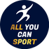All You Can Sport