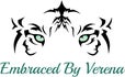 Embraced By Verena
