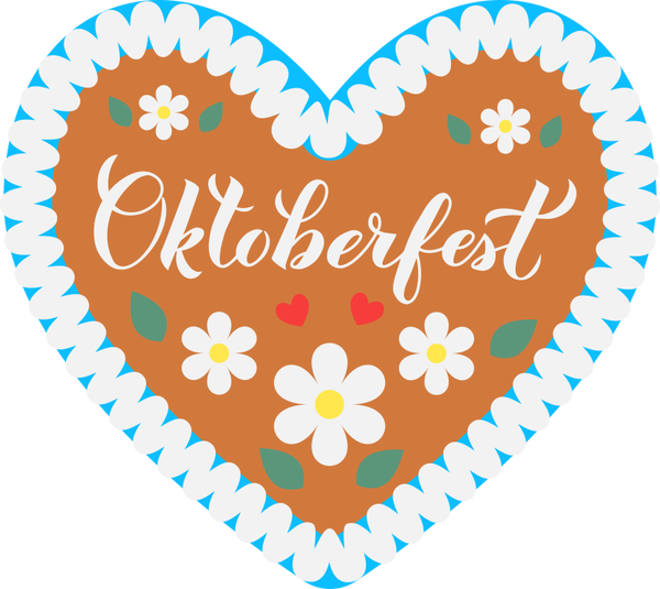 Oktoberfest - Oktoberfest Sprüche