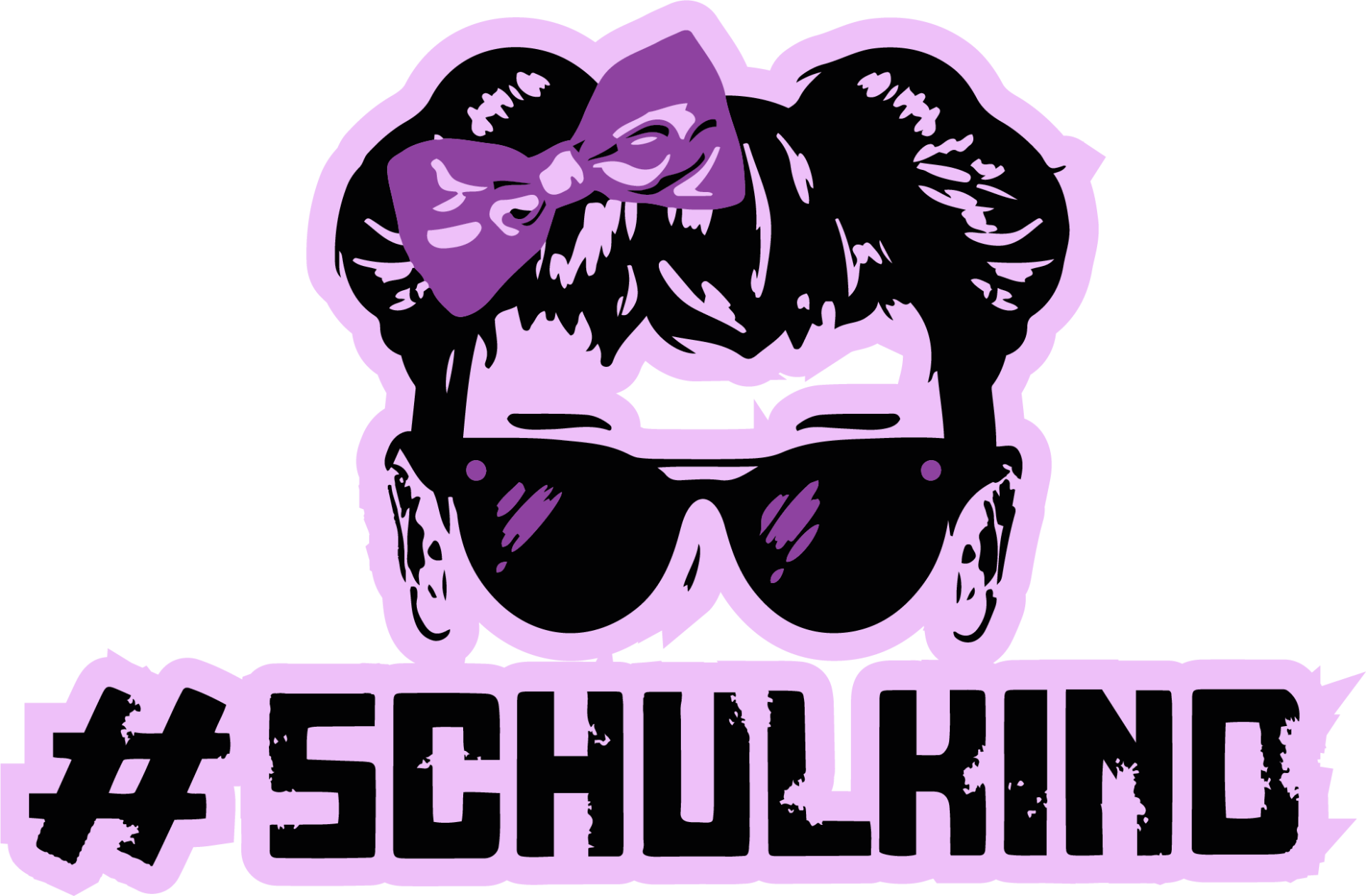 #Schulkind - Einschulung Sprüche