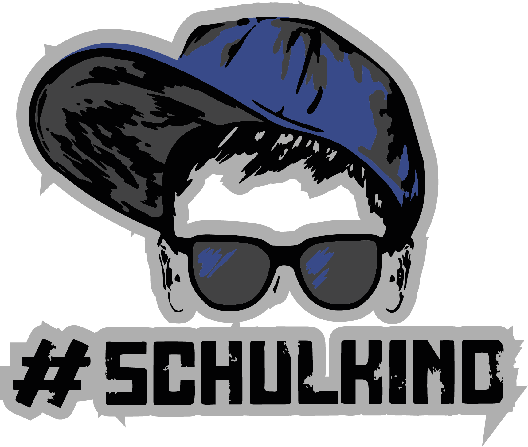 #Schulkind - Einschulung Sprüche