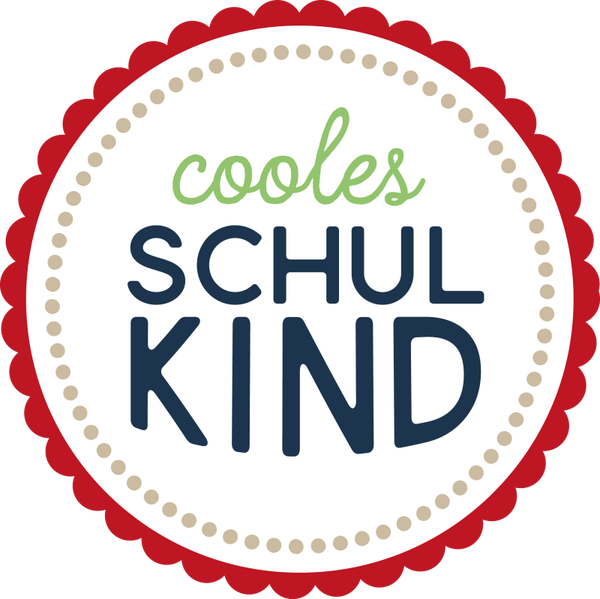 cooles Schulkind - Einschulung Sprüche