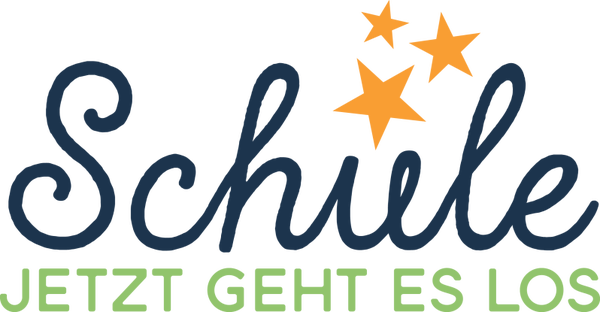 Schule jetzt geht es los - Einschulung Sprüche