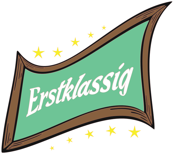 Erstklassig - Einschulung Sprüche