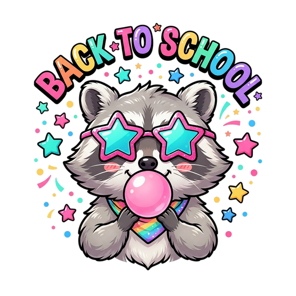 Bach to School - Einschulung Sprüche