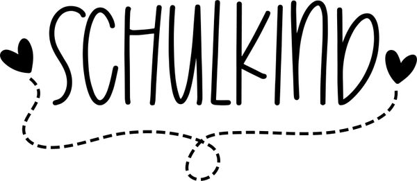 Schulkind - Einschulung Sprüche
