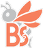 Biene's Shop