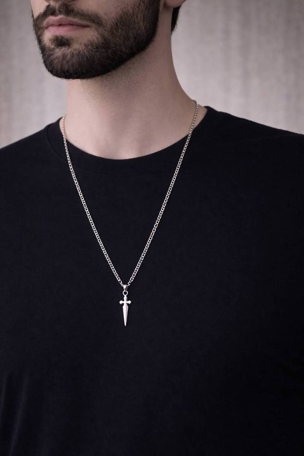 Collier Résilience