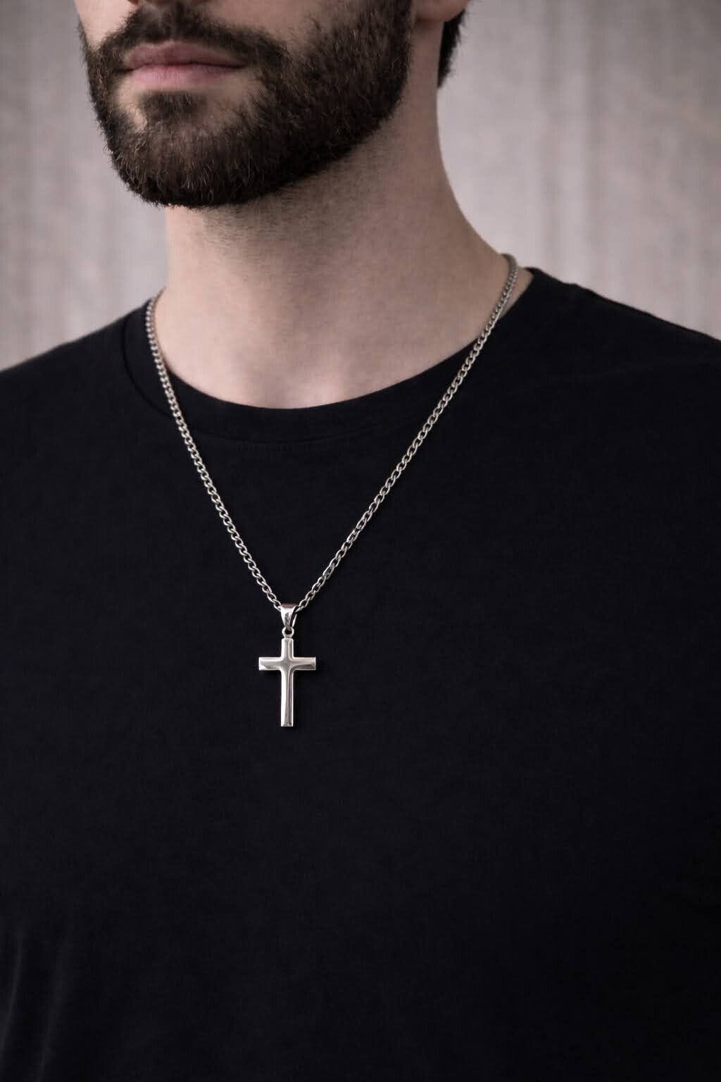 Collier Origine