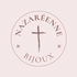 Nazaréennebijoux