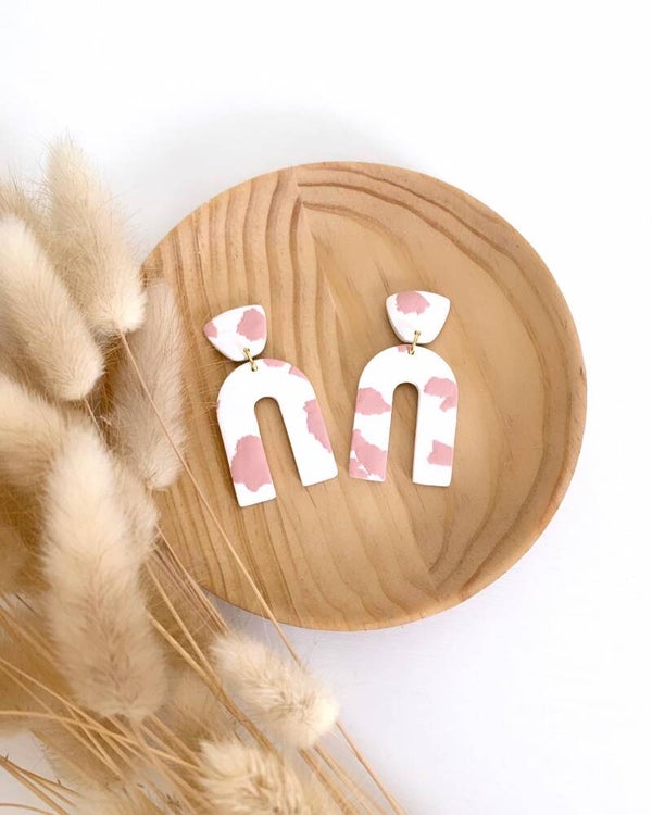 Cowgirl Arches