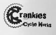 Crankies Cycle Works