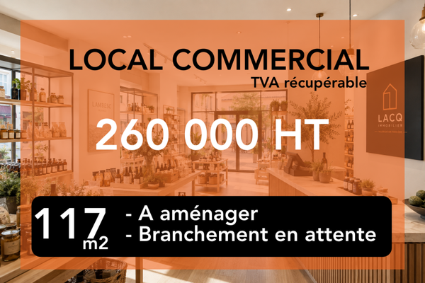 Local 1