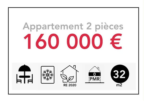 LOGEMENT 1