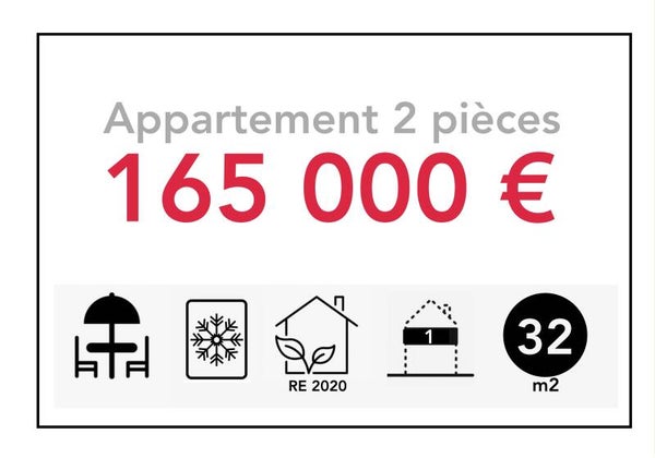 LOGEMENT 3