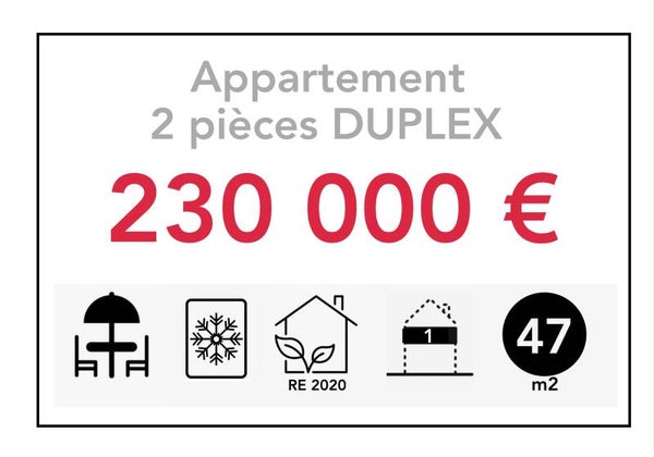 LOGEMENT 5