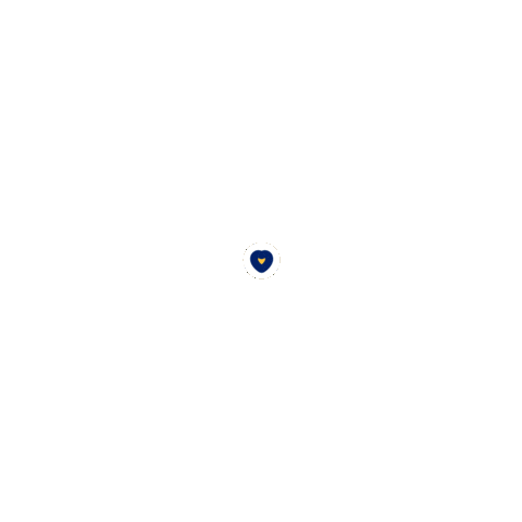 An animated paypal gif, 