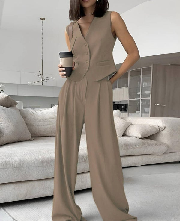 Vittoria Set