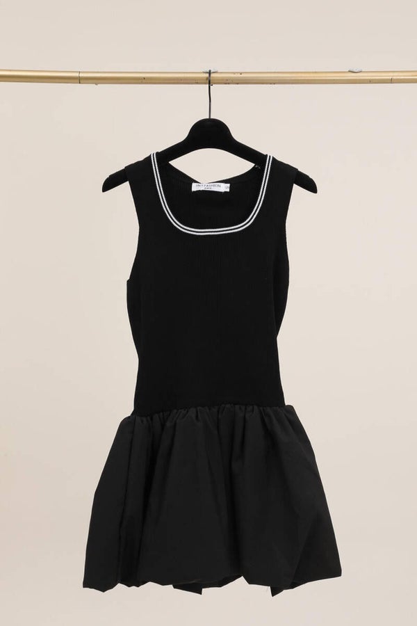 Célia Dress
